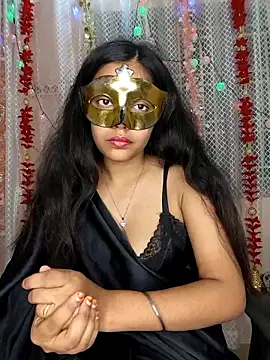 Babbyy doll online show from April 2026 11:29:01 PM