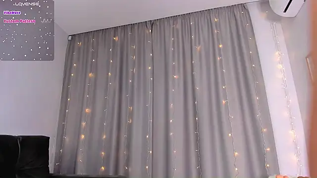 dontouchmyass online show from February 2025 07:30:01 PM