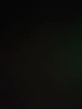 Snapshot of purplhouse chatting on January 2025 05:33:02 AM purplhouse online show from January 2025 05:33:02 AM