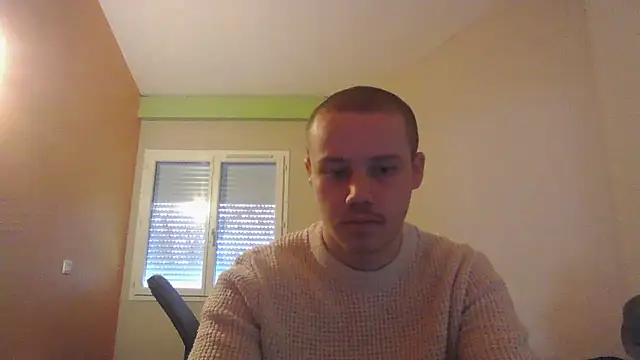 Snapshot of purplhouse chatting on January 2025 11:11:02 AM purplhouse online show from January 2025 11:11:02 AM