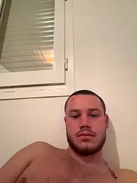 Snapshot of purplhouse chatting on December 2025 08:30:01 AM purplhouse online show from December 2025 08:30:01 AM