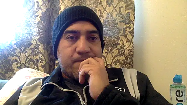 smoothwick online show from January 2025 07:21:01 PM