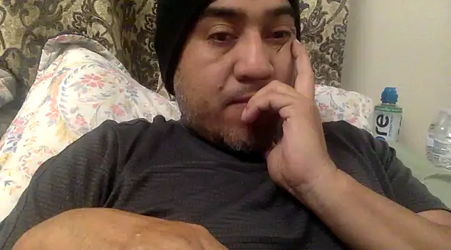 smoothwick online show from January 2025 12:56:01 PM