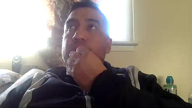 smoothwick online show from January 2025 12:09:01 AM