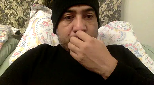 smoothwick online show from January 2025 12:47:02 PM