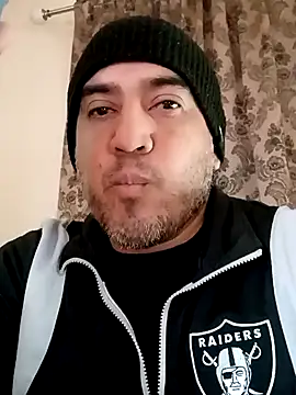 smoothwick online show from January 2025 03:50:01 PM