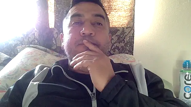 smoothwick online show from January 2025 11:19:01 PM