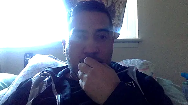 smoothwick online show from January 2025 04:50:02 PM