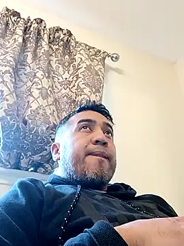 smoothwick online show from January 2025 05:51:02 PM