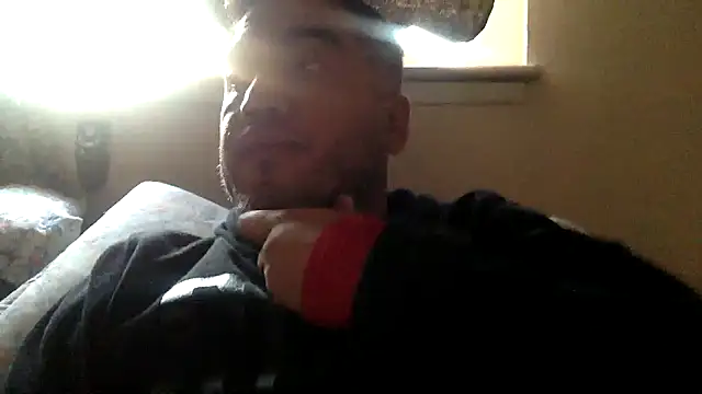 smoothwick online show from January 2025 12:46:01 AM