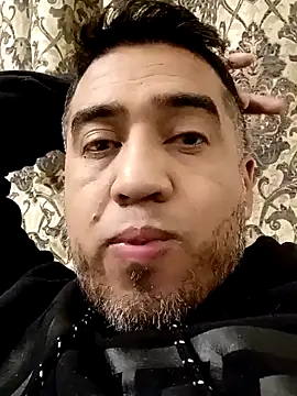 smoothwick online show from January 2025 03:53:01 AM