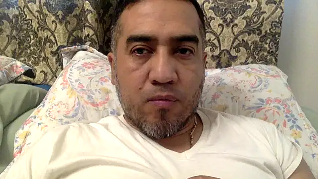 smoothwick online show from January 2025 03:49:01 PM