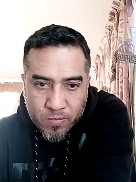 smoothwick online show from January 2025 06:53:02 PM