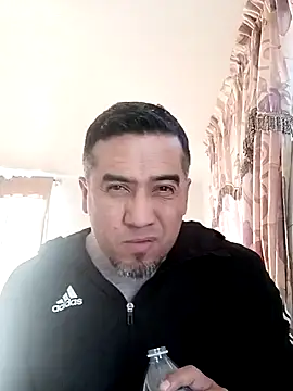 smoothwick online show from January 2025 05:51:02 PM