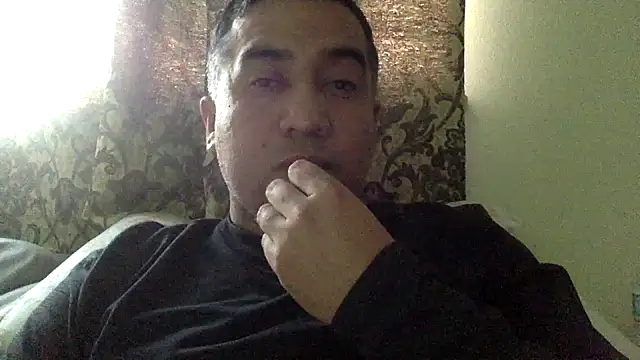 smoothwick online show from January 2025 12:48:02 AM
