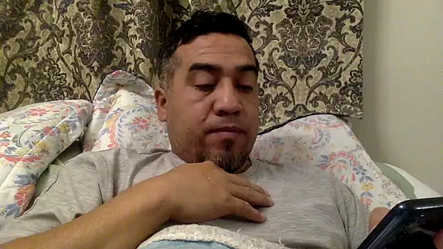 smoothwick online show from January 2025 01:11:01 PM