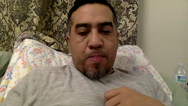 smoothwick online show from January 2025 01:24:02 PM