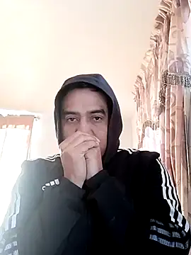 smoothwick online show from January 2025 04:59:02 PM