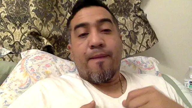 smoothwick online show from January 2025 01:30:01 PM