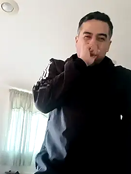 smoothwick online show from January 2025 04:35:01 PM