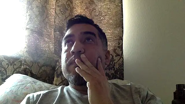 smoothwick online show from January 2025 08:10:02 PM