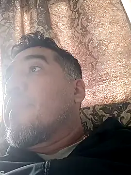 smoothwick online show from January 2025 11:11:01 PM