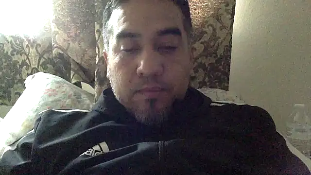 smoothwick online show from January 2025 04:41:01 PM
