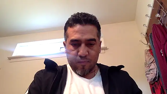 smoothwick online show from January 2025 07:41:02 PM