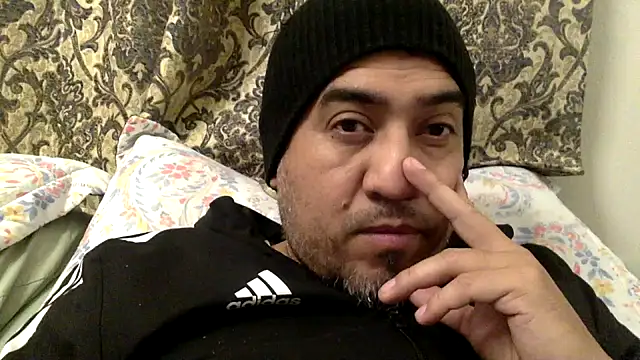 smoothwick online show from January 2025 12:48:01 PM