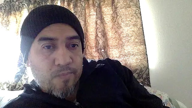 smoothwick online show from January 2025 06:07:01 PM