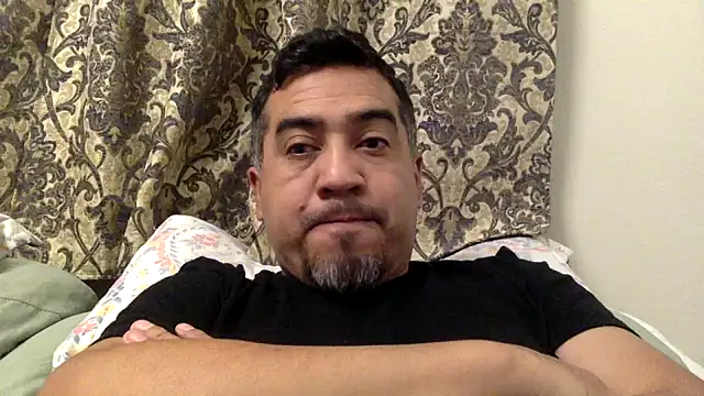 smoothwick online show from January 2025 12:56:01 PM