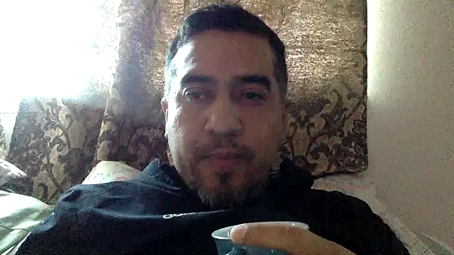 smoothwick online show from January 2025 04:52:01 PM