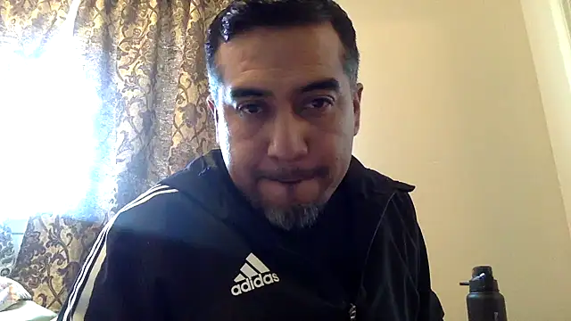 smoothwick online show from January 2025 07:53:02 PM