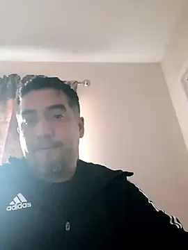 smoothwick online show from January 2025 12:50:01 AM