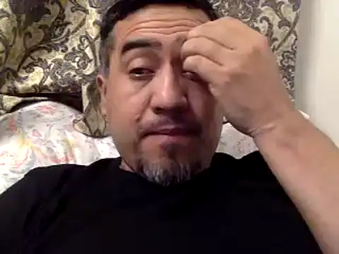 smoothwick online show from January 2025 01:31:02 PM