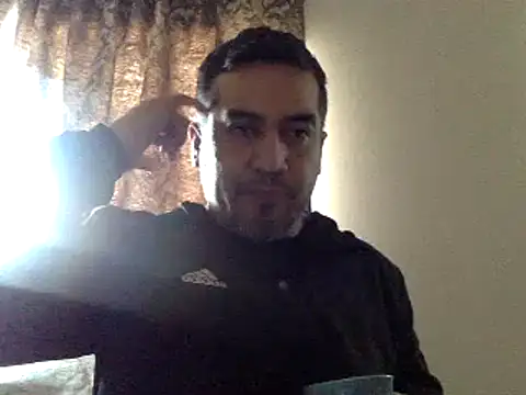 smoothwick online show from January 2025 04:55:02 PM