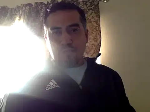 smoothwick online show from January 2025 09:04:02 PM