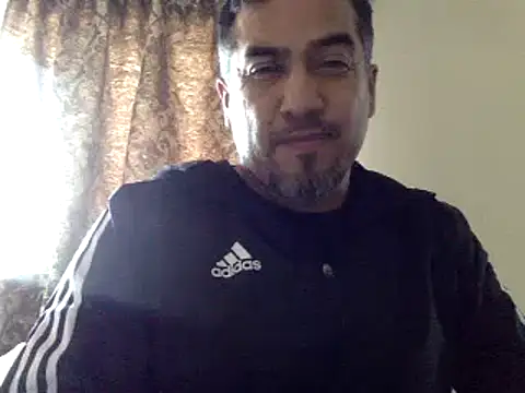 smoothwick online show from January 2025 04:59:02 PM