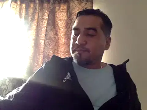 smoothwick online show from February 2025 12:40:02 AM