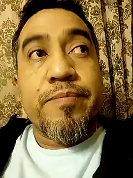 smoothwick online show from February 2025 06:32:01 AM