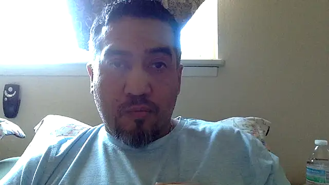 smoothwick online show from February 2025 07:13:01 PM
