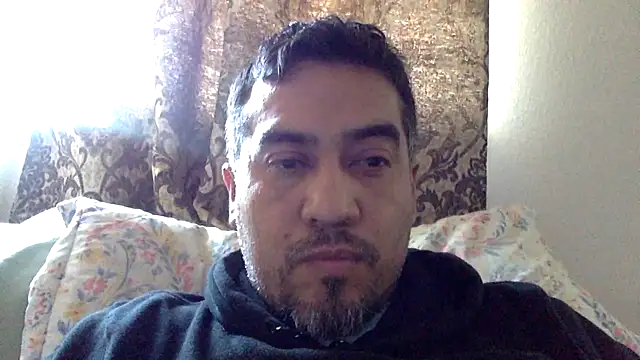smoothwick online show from February 2025 08:41:01 PM
