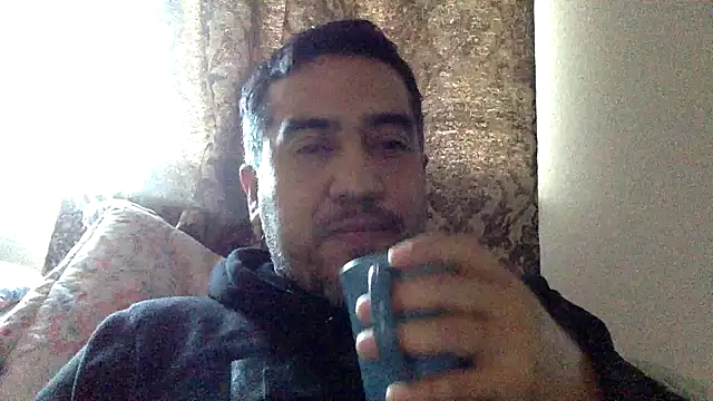 smoothwick online show from February 2025 04:41:02 PM