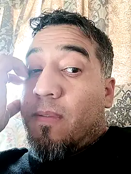 smoothwick online show from February 2025 11:47:01 PM