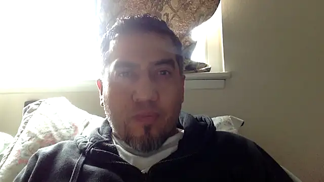 smoothwick online show from February 2025 05:23:02 PM