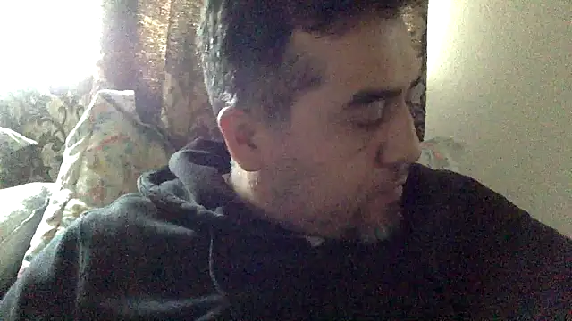 smoothwick online show from February 2025 04:58:01 PM