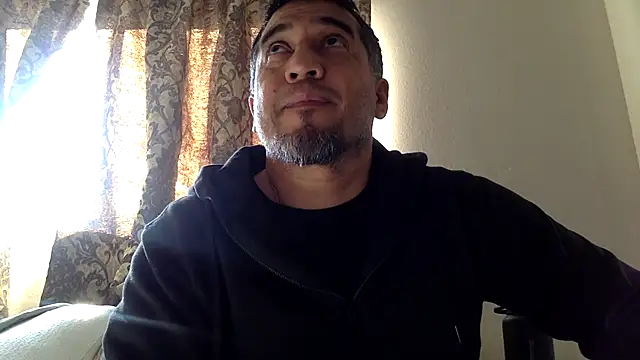 smoothwick online show from February 2025 10:44:02 PM