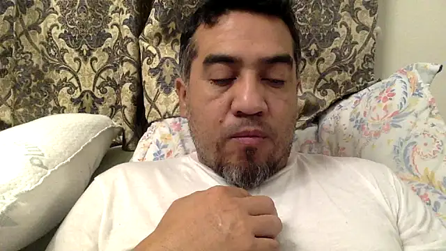 smoothwick online show from February 2025 02:15:01 PM