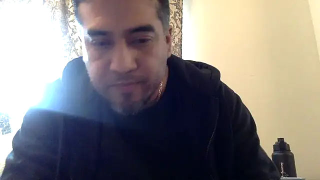 smoothwick online show from February 2025 05:19:02 PM