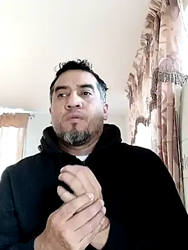 smoothwick online show from February 2025 05:29:02 PM